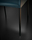 Deen | Walter Knoll