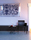 Deen | Walter Knoll