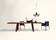 Deen | Walter Knoll
