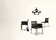 Deen | Walter Knoll