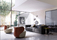 Bao | Walter Knoll