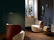 Bao | Walter Knoll