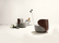 Bao | Walter Knoll