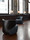 Bao | Walter Knoll