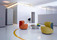 Bao | Walter Knoll