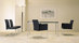 Jason | Walter Knoll