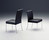 Jason | Walter Knoll