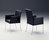 Jason | Walter Knoll