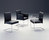 Jason | Walter Knoll