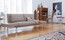Jason | Walter Knoll