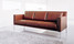 Jason | Walter Knoll