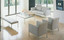 Jason | Walter Knoll