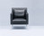 Jason | Walter Knoll