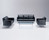 Jason | Walter Knoll