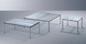 Jason | Walter Knoll