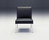Jason | Walter Knoll