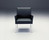 Jason | Walter Knoll