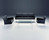 Jason | Walter Knoll
