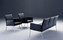 Jason | Walter Knoll