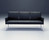 Jason | Walter Knoll