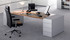 Jason | Walter Knoll