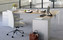 Jason | Walter Knoll