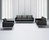 Leon | Walter Knoll