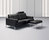 Leon | Walter Knoll