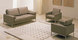 Leon | Walter Knoll