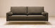 Leon | Walter Knoll