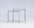 Leon | Walter Knoll