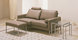 Leon | Walter Knoll