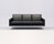 Leon | Walter Knoll