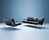 Fabricius 710 | Walter Knoll