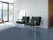 Fabricius 710 | Walter Knoll