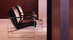 Fabricius 710 | Walter Knoll