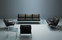 Fabricius 710 | Walter Knoll