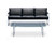 Fabricius 710 | Walter Knoll