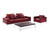 Foster 505 | Walter Knoll