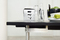 CH318 | Carl Hansen & Søn