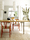 CH318 | Carl Hansen & Søn