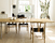CH318 | Carl Hansen & Søn