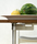 CH318 | Carl Hansen & Søn