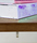 CH318 | Carl Hansen & Søn