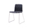 JW01 Dining Chair | Hay