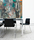 JW01 Dining Chair | Hay