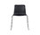 JW01 Dining Chair | Hay
