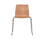 JW01 Dining Chair | Hay
