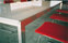 Hay Desk | Hay