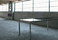 Hay Desk | Hay